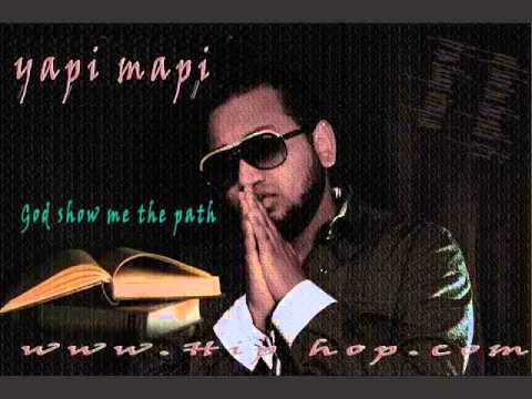 YAPI MAPI ye hiwet feten (old songz) !