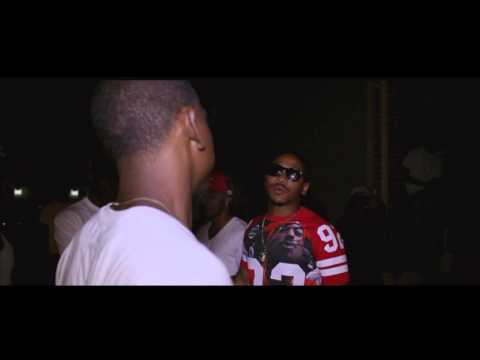 NUMONEY SEMI B D.B.D FT YOUNG HANDY M.T.M FCUK WRONG WIT'EM