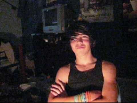 Phone call from Poland