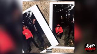 Blvck London x UnoTheActivist - No Seal No Deal prod. DJYOUNGKASH