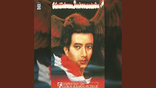 Download lagu Damai mp3