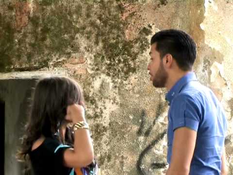 gino coppola una come te (video ufficiale)