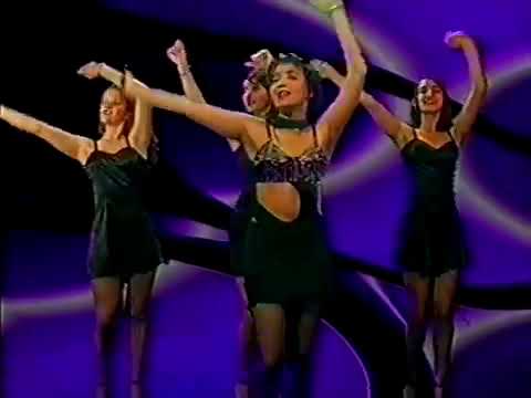 Юлия Бикова - Виагра (1999)