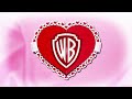 HBO Max Originals Warner Bros Animation 2022 2