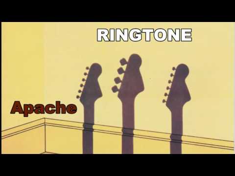 download lagu mp3 mp4 Ringtone Apache, download lagu Ringtone Apache gratis, unduh video klip Ringtone Apache