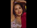 Sunny Leone Latest Song Battiyan Bujhado Sexy Edit 60fps MrActressLover