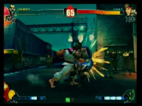 sf4_ranbat1.2_losers_r3_Viet_vs_JDR