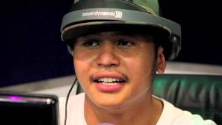 Download lagu Carta ERA 40 - Dato Rossa & Hafiz mp3