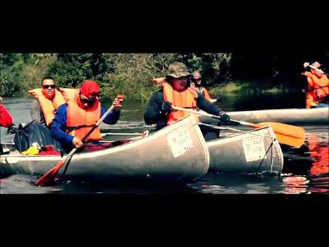 Reto Extremo Caracter Florida