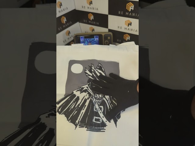 توت باق بلدبورن.