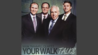 I'll Take It To The Grave