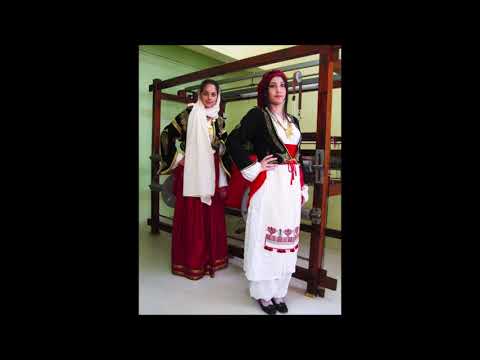 Trio Chemirani, Ballake Sissoko, Omar Sosa, Renaud Garcia.Fons Ross Daly Sylvain Luc Titi Robin.