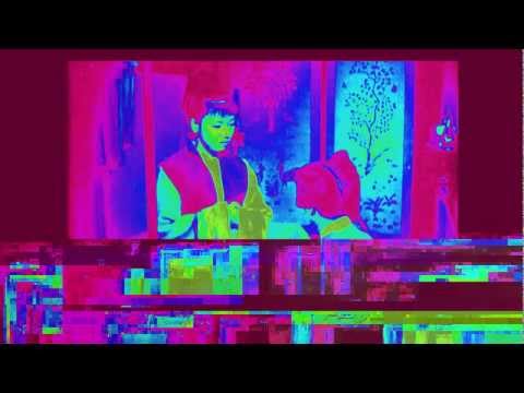 Noyz Anılar - On the Outskirts of Meditation