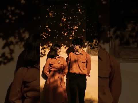 Nazrein Milana Nazrein churaana song status 💖 #love #songstatus #viral #lovesong #couplesong #couple