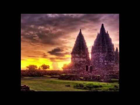 nhac indonesia thap nien 80