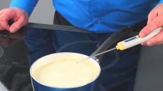 Vídeo del producto