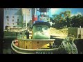 Tugs With Chuggington Whistles And Horns