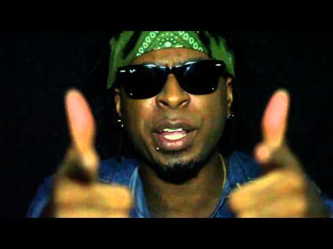 Mama Soldat - Bboy Puff ft K.Kiddo ( Prod. By Gudda Getamilli )