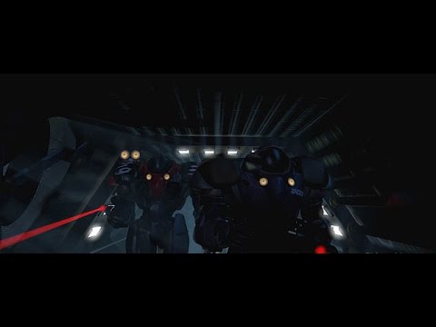 Starcraft 2 1v1 Series Episode 2: Void Rays or Units?