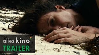 Wo es weh tut (2010) Trailer