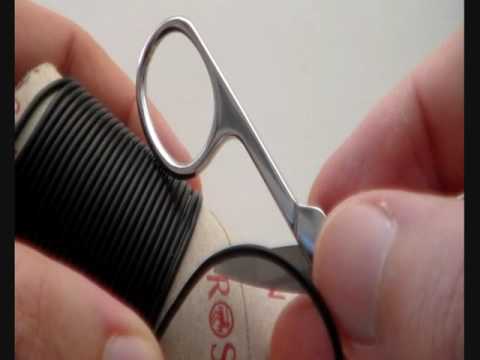 Anfängerprojekt miniatur Mittelwellensender