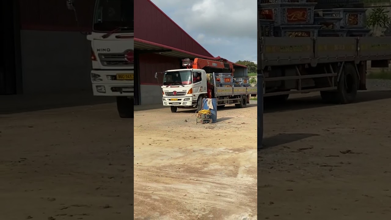 Chậu kiểng Chuẩn Nguyễn giá sỉ