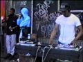 Biggie 1991 Live From Bedford Stuyvesant Block Party Brooklyn NY Felix Montana Exclusive