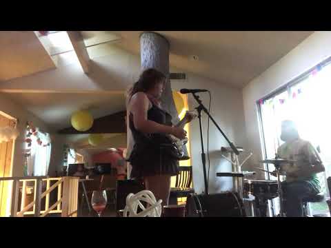 Chasing Bugs (original)