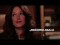 A Fuller Life   trailer
