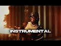Young Thug Future Money On Money INSTRUMENTAL
