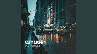 City Lights