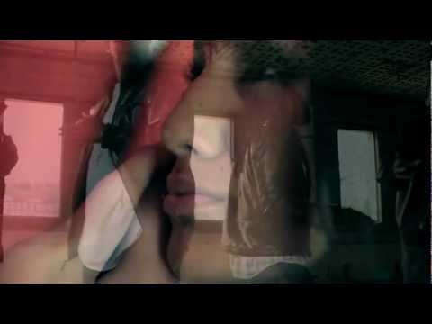 Rihanna - California King Bed (AHMIR Cover) Official Music Video w/ Lyrics