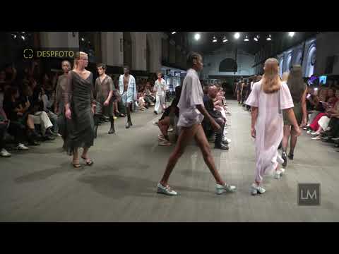 53 Portugal Fashion SS24 - Stylist Nopin (DESPFOTO By Luís Meireles)