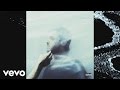 BOOTS - Only (Audio) 