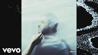 BOOTS - Only (Audio)