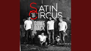 Come Back