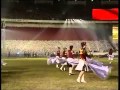 DC AKPOL Di GBK