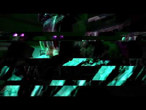 Lady Shocker Ft Funky Dee & Pre Wavy - God Mode