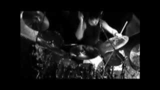 Anouk - Everything - превод