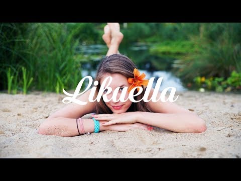 Lil Wize, Hiti, Wize, Mixtape & Solive - My Only One (Dopside Remix)