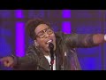 Deitrick Haddon - Watch Me Praise Him (Live)