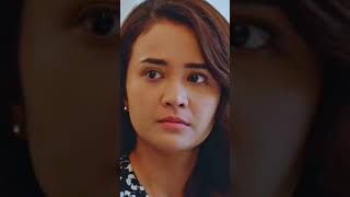 Download lagu laura sangat sedih melihat ibu shanty || #shorts #kupukupumalam #youtubeshorts #short mp3 Download lagu laura sangat sedih melihat ibu shanty || #shorts #kupukupumalam #youtubeshorts #short mp3
