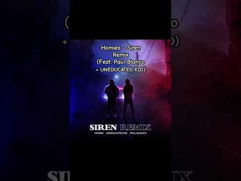 침대가 없어서 엄마랑 잤어 🫂