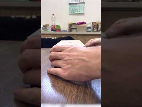 Itap X neue Anschlüsse