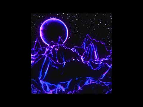 obi "diamenty" ft. bryan