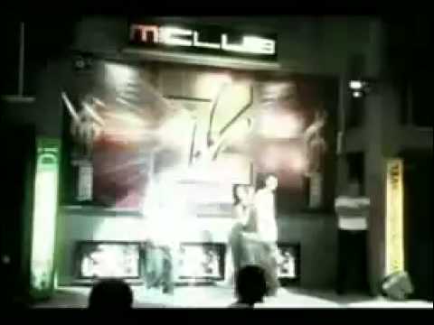 Etna Ft J LaNe Bashk me neve