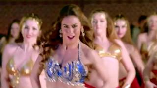 Hindi new song 2017...