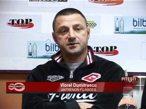 PROGRAM DE PREGATIRE (SPORT)