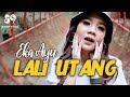 Eka Ayu Lali Utang Official Music Video