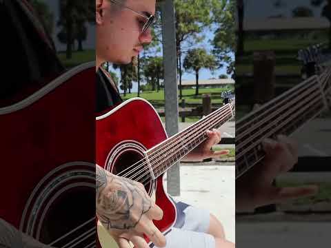 Palabras Perfectas - Nivel Codiciado {REQUINTO COVER}